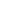 中文